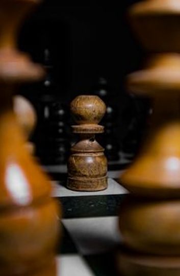 đổi thưởng nhanh F8bet