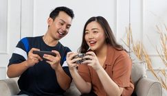 game apk 2025 Win79 Club