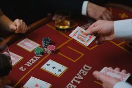 ba cây di động Kubet
