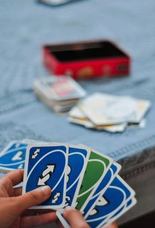 game chính thức New88