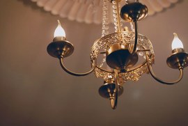 xì dách di động Hi88
