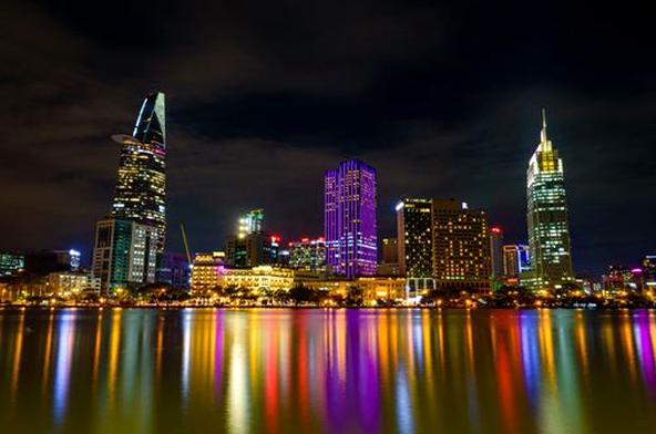 chia sẻ kinh nghiệm Kubet