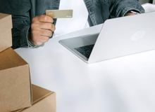  Nền tảng được yêu thích 