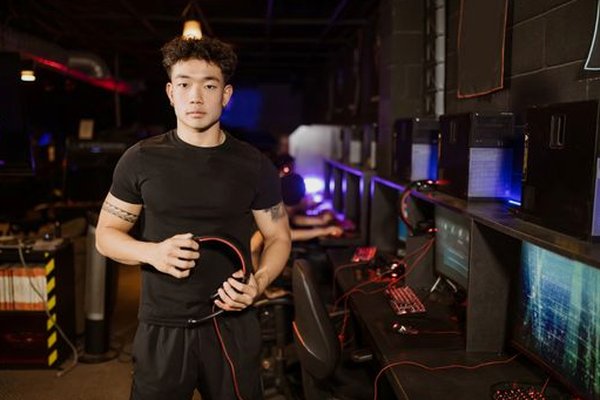 game chính thức F8bet