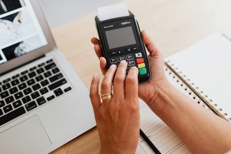 tứ sắc Kubet
