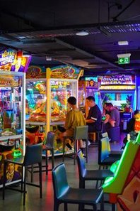 liêng di động F8bet