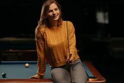 help Win79 Club